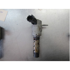 19W033 Right Variable Valve Timing Solenoid For 03-06 Toyota Camry  3.0 1533020010